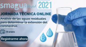 noticias maquinaria SMAGUA Digital