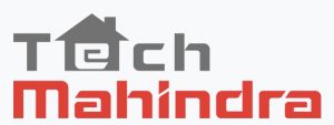 noticias maquinaria Tech Mahindra