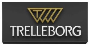 noticias maquinaria Trelleborg