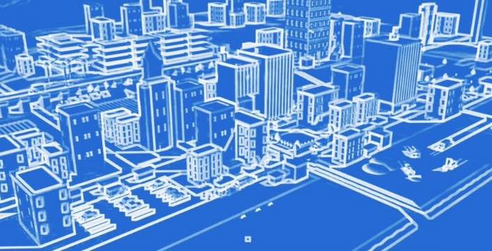 noticias maquinaria VOLVO CE Pronósticos Futuristas - Agricultura