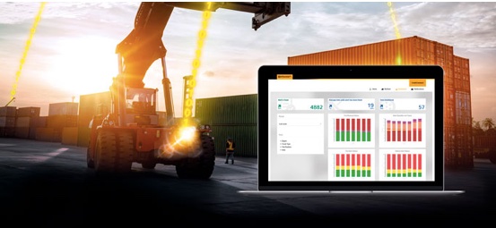 noticias maquinaria continental contilive