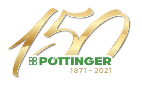 noticias maquinaria 150 Pöttinger