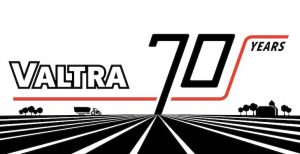 noticias maquinaria 70 aniversario valtra