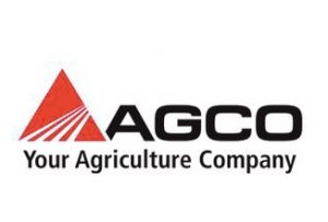 noticias maquinaria AGCO