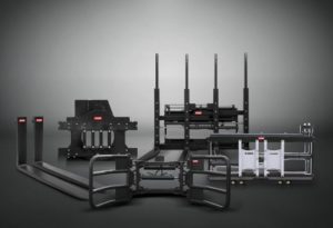 noticias maquinaria CAM attachments TVH