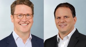 noticias maquinaria Continental