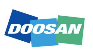 noticias maquinaria Doosan