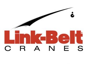 noticias maquinaria LINKBELT