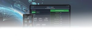 noticias maquinaria MAXAM tire app