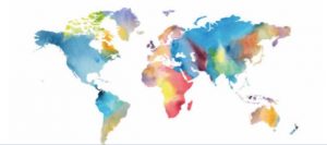 noticias maquinaria TEYME Fondo Europeo de Desarrollo Regional