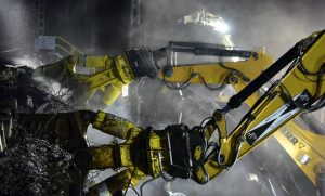 noticias maquinaria epiroc potencia