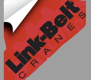 noticias maquinaria linkbelt