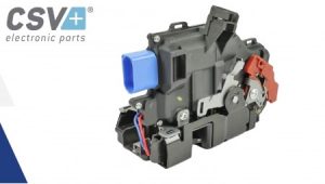 noticias maquinaria recambios Frain guia csv