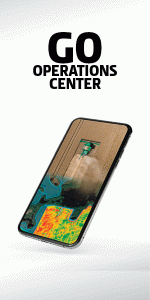 323200_SPA_ES_3245346