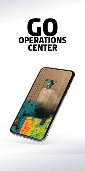 323200_SPA_ES_3245346