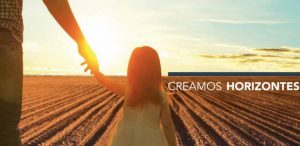 noticias maquinaria AG GROUP balance