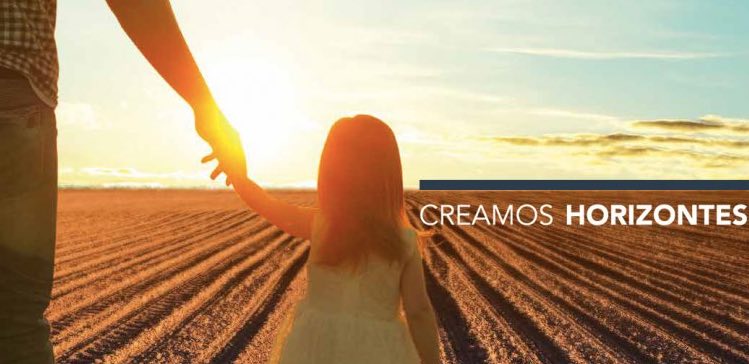 noticias maquinaria AG GROUP balance