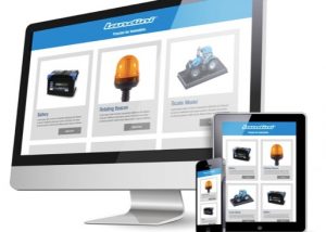 noticias maquinaria Argo Tractors repuestos
