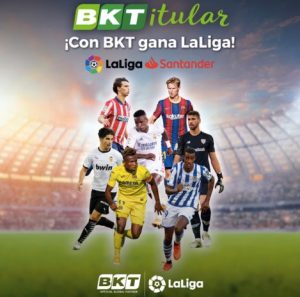 noticias maquinaria BKT neumáticos AGRIMAX EARTHMAX