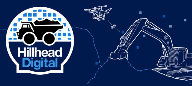 noticias maquinaria Doosan en Hillhead Digital