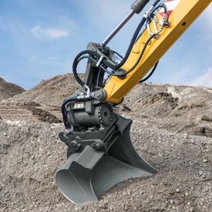 noticias maquinaria LiTiU de Liebherr