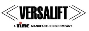 noticias maquinaria Time Manufacturing adquiere Ruthmann