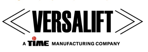 noticias maquinaria Time Manufacturing adquiere Ruthmann