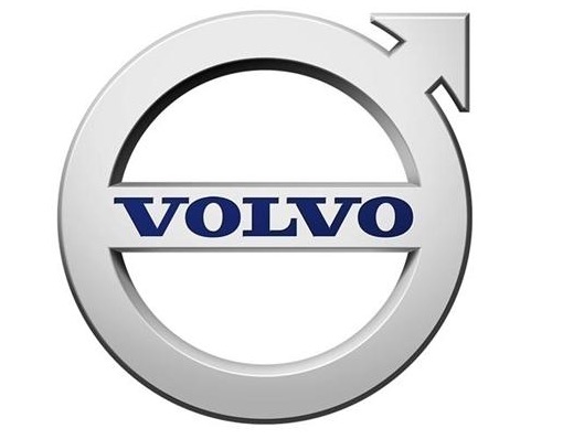 noticias maquinaria Volvo CE 4t 2020