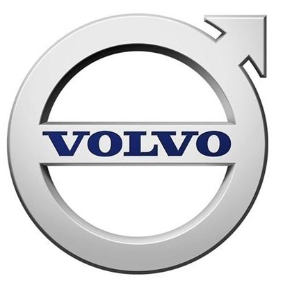 noticias maquinaria Volvo CE
