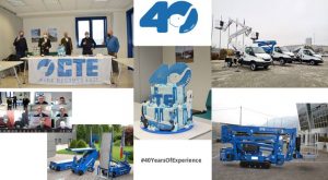 noticias maquinaria cte aniversario
