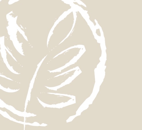 noticias maquinaria innovaciones en SIMA