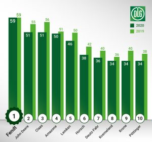 5E576FC1-0AD6-4582-886E-0B101FF1059C