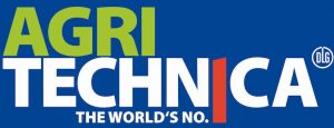 noticias maquinaria AGRITECHNICA