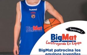 noticias maquinaria BIGMAT
