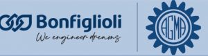 noticias maquinaria Bonfiglioli agma