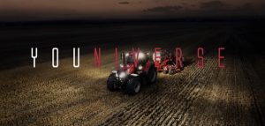noticias maquinaria Case IH youinverse