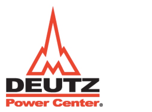 noticias maquinaria DEUTZ power center