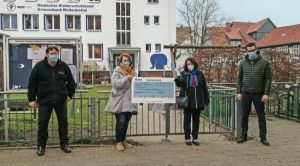 noticias maquinaria Fendt subasta rotoempacadoras de Wolfenbüttel