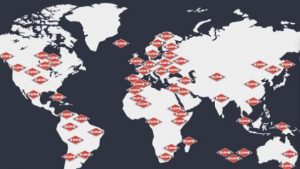 noticias maquinaria Kuhn Serveis Mecànics del Solsonès