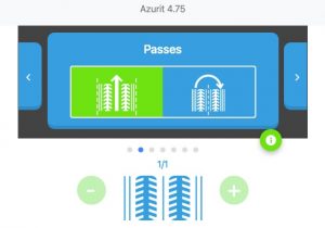 noticias maquinaria LEMKEN configurador