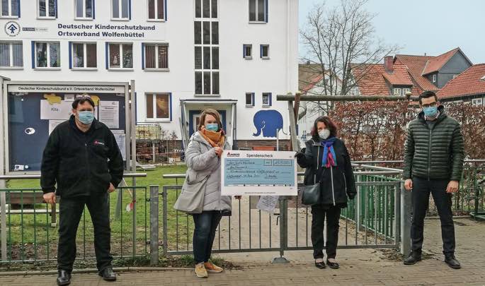 noticias maquinaria La subasta AGCO de máquinas