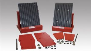 noticias maquinaria Sandvik Optitooth ™