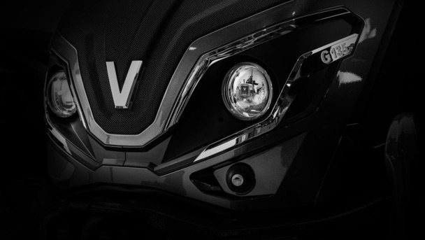 noticias maquinaria Valtra 70