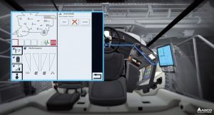 noticias maquinaria cabezal AutoDock en Fendt IDEAL-2