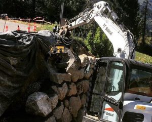 noticias maquinaria trituradoras y cribadoras mb crusher