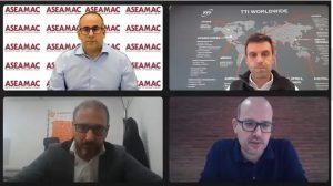 noticias maquinaria ASEAMAC webinar