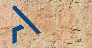 noticias maquinaria BIGMAT
