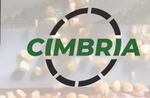 noticias maquinaria Cimbria