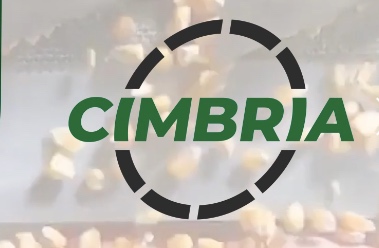noticias maquinaria Cimbria