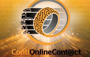 noticias maquinaria Continental
